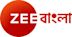 Zee Bangla