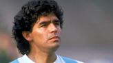 Soccer-Eight healthcare workers face trial over Maradona's death - reports