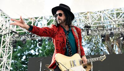 Tom Petty Tribute Shows? Mike Campbell Has ‘Mixed Feelings’