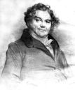 Eugène-François Vidocq