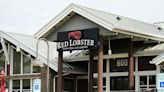 Red Lobster chain files bankruptcy | Northwest Arkansas Democrat-Gazette