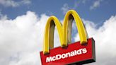 Informe de resultados: McDonald's aborda los retos y planea una expansión a largo plazo Por Investing.com