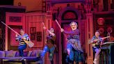 With ‘Mrs. Doubtfire’ comes unexpected heart and humor, dearie | Review