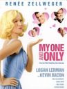 My One and Only (film)