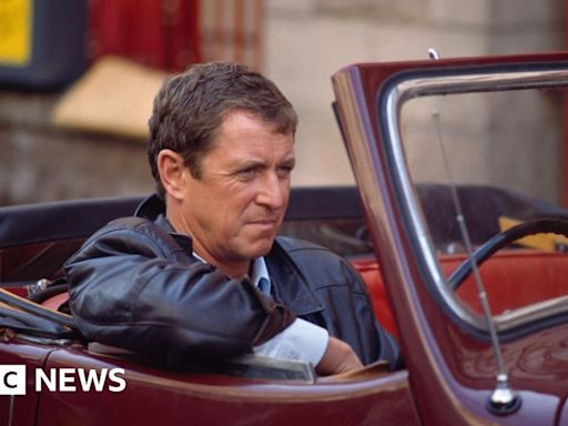 Casting call for Jersey-based extras for Bergerac reboot