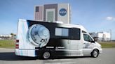 Pictures: Launch day for Boeing’s CST-100 Starliner on Crew Flight Test