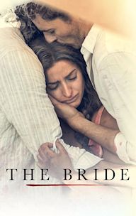 The Bride