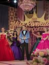 Chapter One Hundred Thirty-Two: Miss Teen Riverdale