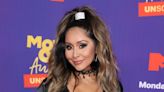 ‘Jersey Shore’ Stars Snooki, Pauly D & More Speak Out Against MTV Reboot