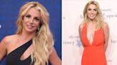 Britney Spears' bombshell hit memoir set to be turned into Hollywood movie