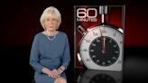 ’60 Minutes’: Everything You Need to Know About How to Stream the Acclaimed News Series Online