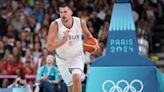 Serbia vs. Australia: How to watch the Men's Basketball Quarterfinal game at the 2024 Olympics today