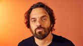 Jake Johnson Talks His Gonzo Directorial Debut, ‘Self Reliance’