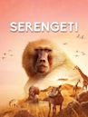 Serengeti