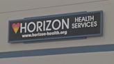 Horizon Health sees new trends amid opioid epidemic