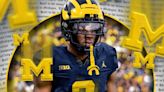 Albany transfer CB Aamir Hall commits to Michigan