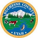 Duchesne County, Utah