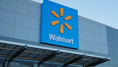 Shopped at Walmart in the Last 6 Years? You Could Be Eligible for Up to $500 in Settlement Cash