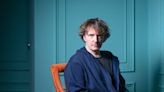 Dylan Moran: ‘Irish men are all beta males – brilliant negotiators and liars and deceivers’