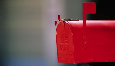 USPS wants people to install new jumbo mailboxes. Here's why.