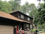 140 Middlebury Rd, Orchard Park NY 14127