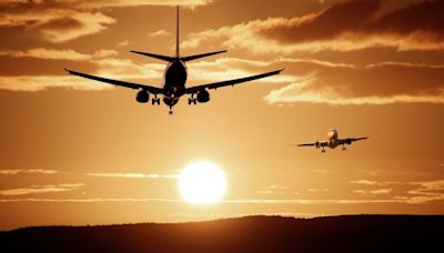 Flight Fare Explained: How do airlines calculate airplane ticket cost? Why do airfares fluctuate?
