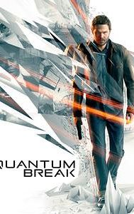 Quantum Break