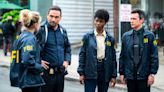 FBI Season 5 Streaming: Watch & Stream Online via Paramount Plus