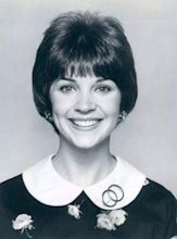 Cindy Williams