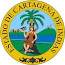 Cartagena, Colombia