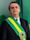 Presidency of Jair Bolsonaro