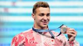 Canada wins another medal on busy day at Paris Olympics | Offside