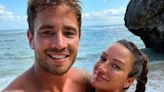 Love Island bosses set sights on Danny Cipriani’s ex as he signs up for Strictly