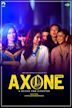 Axone (film)