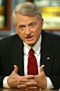 Zell Miller