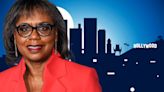 “Lack Of Trust”: Dr. Anita Hill On Hollywood Workers’ Skepticism That Reporting Sexual Harassment & Discrimination Will Change...