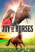 Joy of Horses