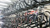Undercover Mechanic: Contrary to popular belief, the bike industry is not collapsing - but disinformation is rife