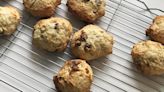 15 Best Banana Cookie Recipes to Make the Most of Ripe Bananas