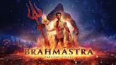 Brahmastra Part One: Shiva (2022) Streaming: Watch & Stream Online via Disney Plus