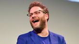 Two People Paid $40,000 Each to Learn Pottery and Smoke Weed with Seth Rogen