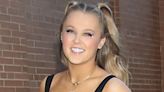 JoJo Siwa to star in docuseries