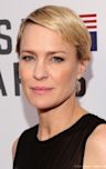 Robin Wright