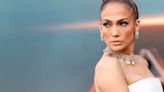 Jennifer Lopez Cancels Summer Tour