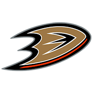 Anaheim Ducks