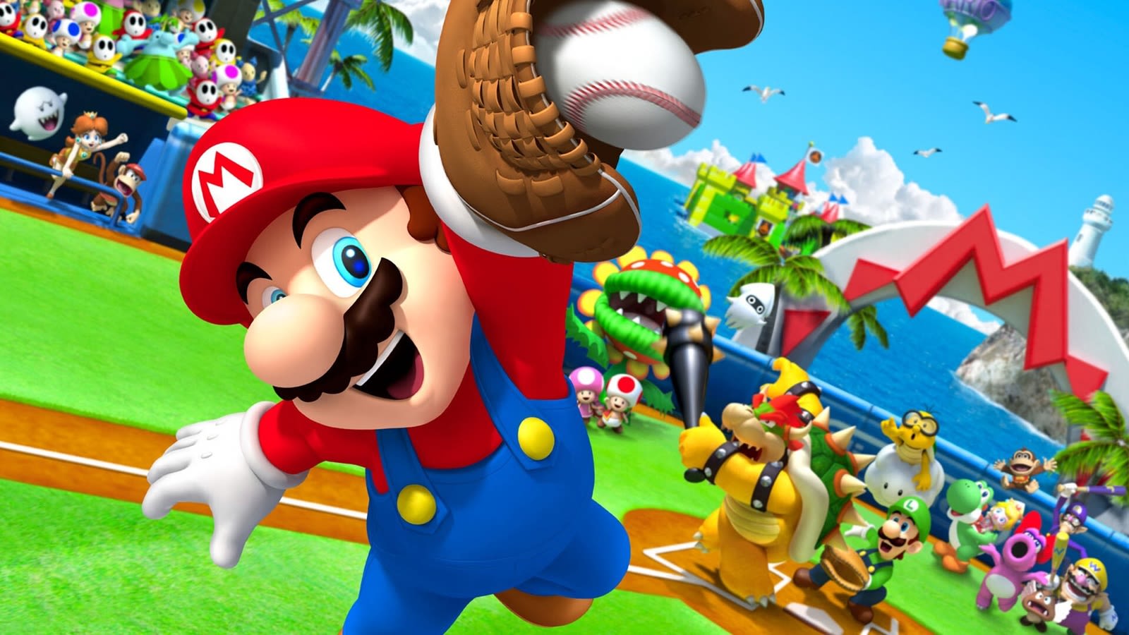 Shack Chat: What do you want to see at the June 2024 Nintendo Direct?