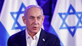 Israel’s Benjamin Netanyahu does have a Gaza strategy — more war