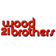 Wood Brothers Racing