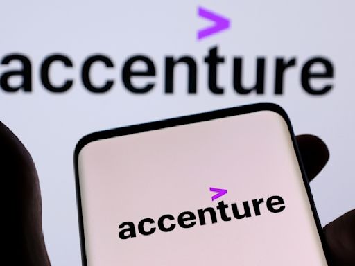 AI requires more than adoption for value: Accenture