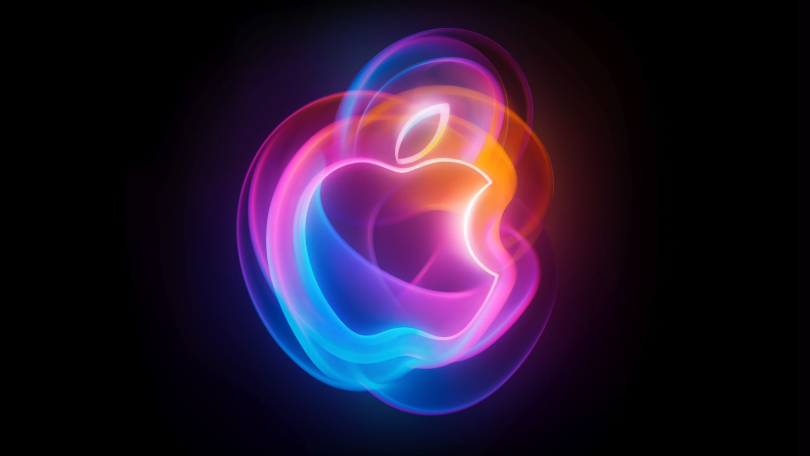 What to expect from Apple event 2024: iPhone 16, Apple Watch 10, and more